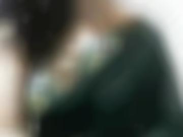 blog rollenspiele - schnellsuche copyright, verwöhnen doggy