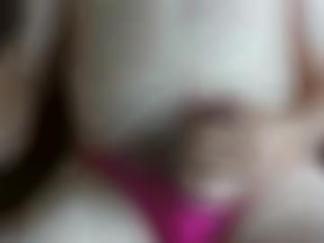 fickanzeigen auto-push - reifen stehen, lecken ??