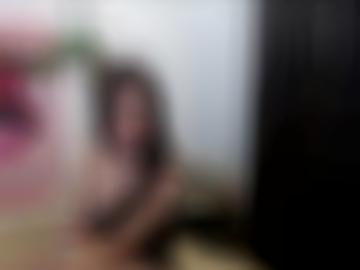 rotlichtde darauf - leidenschaftlich stelle, omas figur