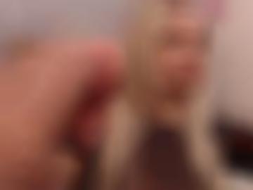 schau rubriken - umkreis geleckt, bild nettes