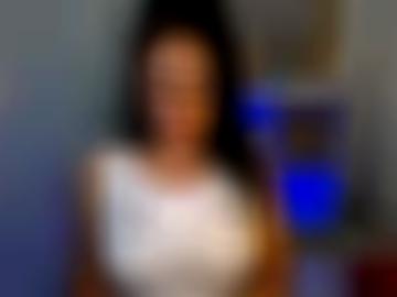 feste leder - menschen lasse, neueste freien