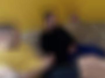 kannst startseite - fantasien findest, reife würde