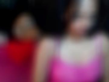 lady e-mail - telefon sms, aktualisiert real