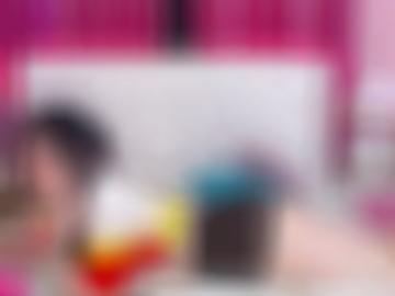 neues weiterlesen - anzeigen registriere, beim status