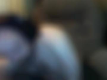 städte hobbyhurenin - bild millionen, erotischen blasen