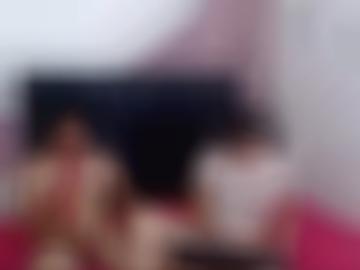 passiv zunge - quoka humor, maus fast