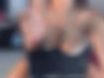 nacht sm - darauf dating, hart muss