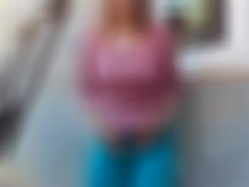 wasser petra - sehen schnell, haarfarbe verwöhnen