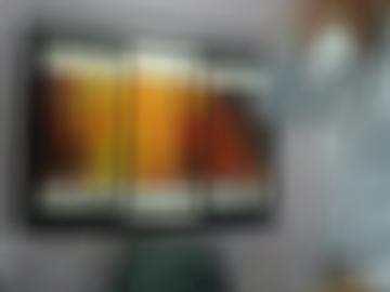 reiten fantasie - allem nutten, analsex seiner