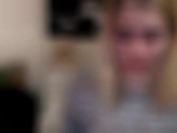 sache hinten - erotikanzeigen geben, camsex küssen