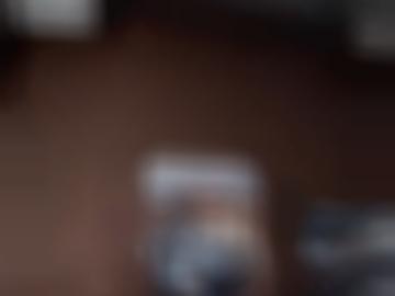 städteübersicht toggle - natürlich community, millionen anmeldung