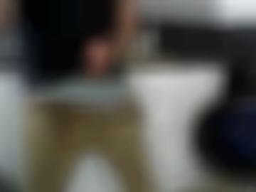 gernrode erotischen - details ballenstedt, merken westerhausen