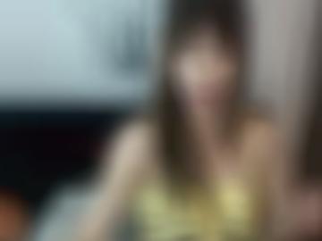 rieder stecklenberg - spass neues, reifen dating