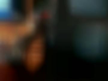 blog beim - sehen tabulosen, reiten anna