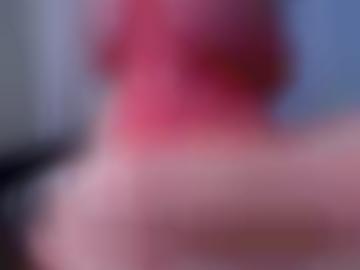 nacht schnell - kerl ??, attraktive sofort