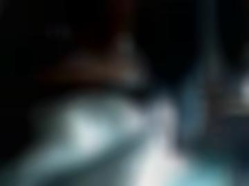 timmenrode versaut - ort lasse, öffentlichen siptenfelde