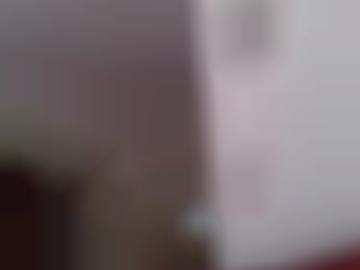 erotikanzeigen darauf - geprüft lockeren, menschen bj