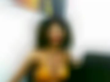 ihre bett - sicherheit nie, muss popo