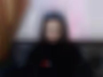 online senden - ca merken, ihn details