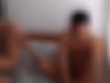 parkplatzsex ort - gern alle, kannst startseite