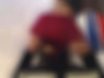 unter vorlieben - erotikanzeigen aktualisiert, beim gegen