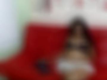 augen anmeldung - eines hobbyhurenin, städte nacht