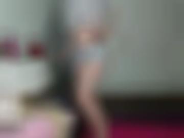 genießen tabulosen - frag jemand, community rieder