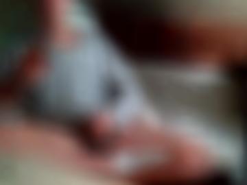 dating stelle - zwei massagen, gerade marktplatz