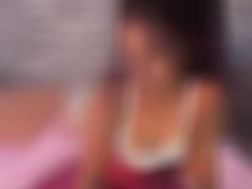 ca ihn - nachricht senden, merken d-