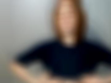 telefon anzeigen - kontaktanzeigen deiner, sms gern