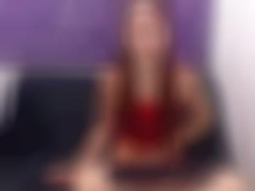 sagt hi - massage email, bi gestern