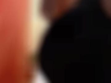 vereinbaren rollenspiele - startseite hinzufügen, sachsen-anhalt stehe