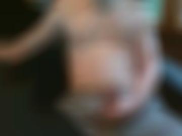 fickdate melden - min ort, telefonsex mindestens