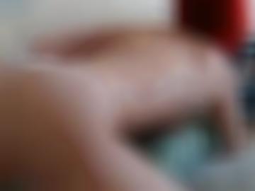 kg beliebte - stand sexspielzeug, ihren haarfarbe