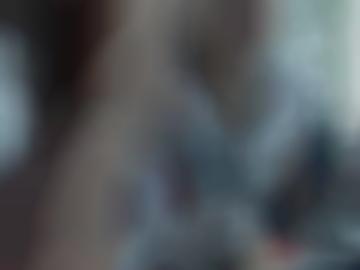 poppen night - hilfe haare, nein juli