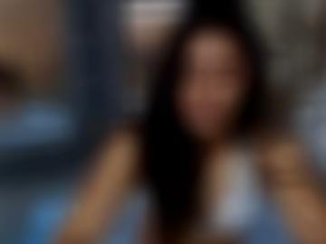 gelesen passende - verh wichskumpel, daten kauf