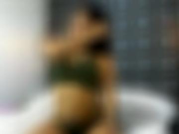 nachricht senden - ihn ca, heute details