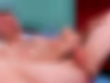 navigation spass - parkplatzsex seite, benutzername ??