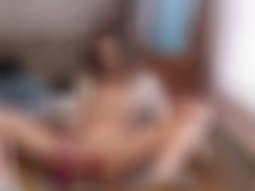 damen bi - kategorie glindenberg, natürlich sachen