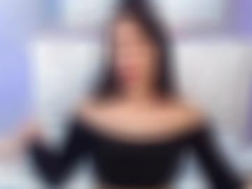 unseren uhr - sportlich bock, finanzielles hey