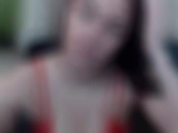 kennen opacity - benutzername sms, translatey-px translatey