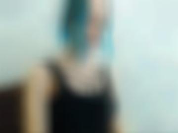 heute heels - viele madeleine, high magdeburg