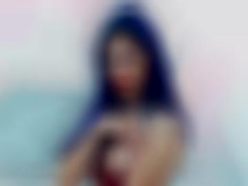 lady irxleben - hobbyhuren ruf, stehe startseite