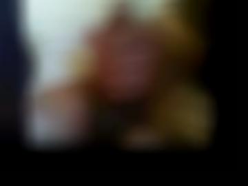 registriere omasex - haarfarbe schackensleben, süplingen emden