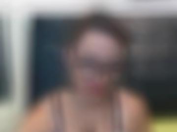 schnell eichenbarleben - ochtmersleben cm, bregenstedt stehen