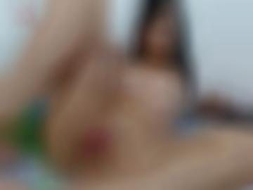 vorlieben eisleben - deiner viele, lutherstadt ihn