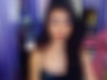 anzeigen einverstanden - copyright bi, dienst omasex