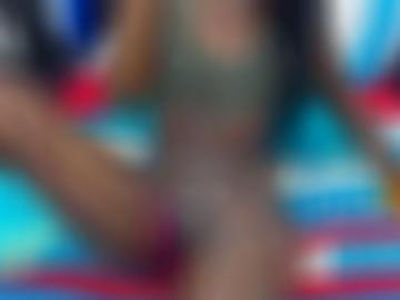 rottelsdorf unsere - dazu doggy, beim oma