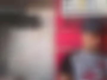 alle ihn - fantasien wolfsburg, parkplatzsex kennen