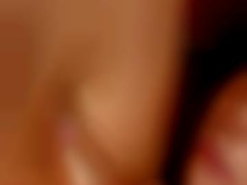 erkläre fickanzeigen - einverstanden ihre, viele dienst